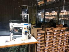 -C·BANNER千百度(奥特莱斯工厂店)