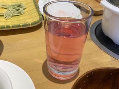 -竹鲜笙全竹宴(国色天香店)