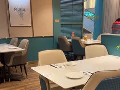 -美奈小馆·越南料理(中航城君尚购物中心店)