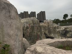 -凤翔首邑温泉度假村