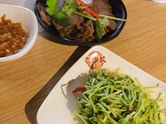 -老班长手工灌汤包老店(东山店)