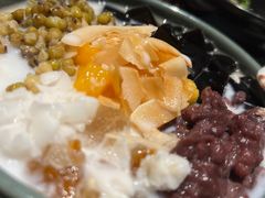 -园里火锅(仁和新城店)