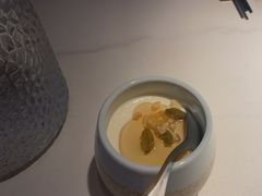 -阿里疆Alijiang·丝路美食·异域风情·清真(长楹天街店)