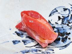 -鮨心和(外滩店)