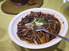 -沈厅酒家(周庄店)