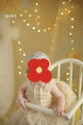 -Baby Pastel 自然光儿童摄影(CBD店)