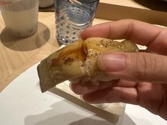-嶺寿司