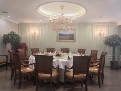 -香融府·烤鸭·家常菜(马家堡路店)