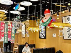 -南小蟹手工點心(三里屯店)