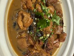 -金掌勺锅包肉(华润万象城店)