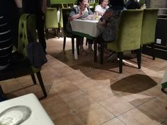 大堂-戈拿旺巴西烤肉(崇文门店)