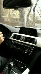 点击看大图 -MONE美发沙龙