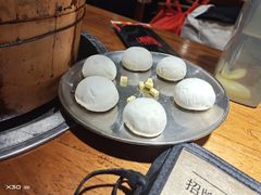 -原始泥炉烤肉(总店)