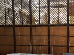 -采耳匠(中央大街店)