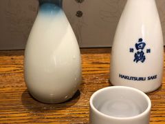 -渔藤(万柳东路店)