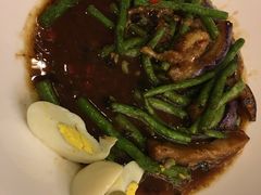 -东豪园林海鲜酒家(南港路辅路店)