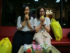 -新月水疗保健中心(2号店)