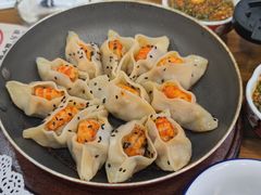 -鲁小三·大骨自助(金山总店)