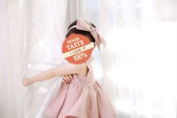 -首尔宝宝SEOUL  BABY STUDIO(通州店)