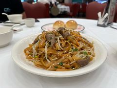 -小榄人家酒楼(民安店)