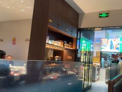 -明丰小渔馆(明月路店)