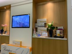 -西安伊美尔医疗美容医院