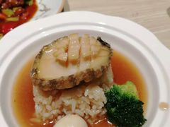 -小船渔村•大连菜•大连焖鱼(黄河路店)