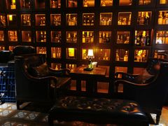 -隐肆威士忌鸡尾酒吧(玉沙国际店)