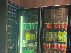 -季季红火锅(长沙步行街店)