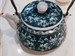 -新雅粤菜馆(南京东路店)