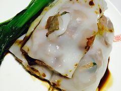 -糖朝(尖沙咀店)