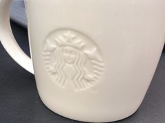 -星巴克(人民公园店)