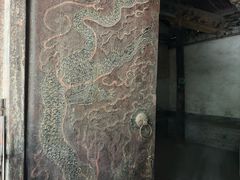 -窦大夫祠