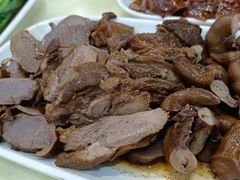 -香辉食馆(新兴路店)