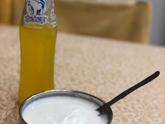 -楼兰印象(朝外店)