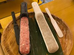 -椰贝原味椰子鸡(江南万达店)
