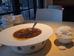 -避风塘(南汇店)
