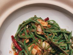 -明湖楼·经典鲁菜山东海鲜(大明湖店)