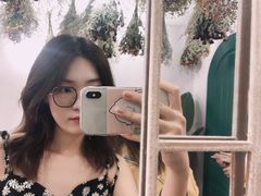 -千浔一暖DIY蛋糕烘焙(人民大学店)