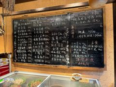-衡地道·三菜一汤(汉溪长隆店)