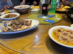 -七八九餐厅(浦江店)