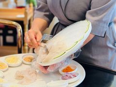 -顺味凤城·顺德菜专门店(九六广场店)