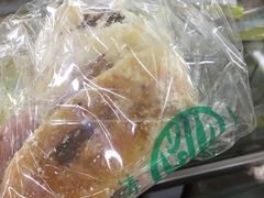 -大顺斋(牛街店)