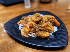 -海棠湾聚鼎香海鲜坊(海昌梦幻不夜城店)