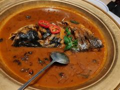 -解家河南菜(商鼎路店)