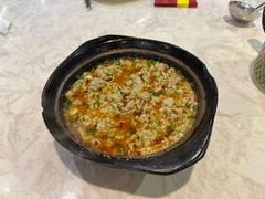 -阿龙酒煲(海宁新苑路店)