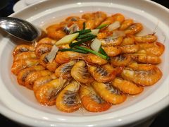 -山水雅居·江南雅宴(运河公园店)