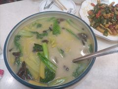 -金鼎驴肉饺子馆(西四道街店)