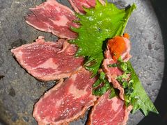 -和彩放题餐厅(酒仙桥店)