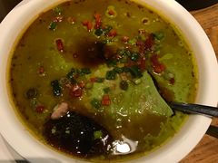 -胡桃里音乐酒馆(曲江店)